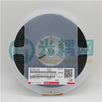 RF101L4STE25的产品图片
