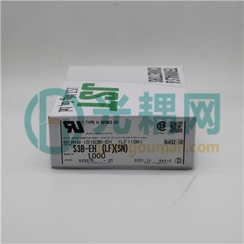 S3B-EH(LF)(SN)的产品图片