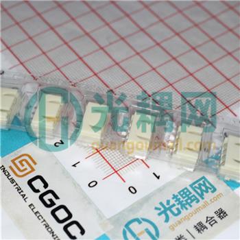 S4B-XH-SM4-TB(LF)(SN)的产品图片