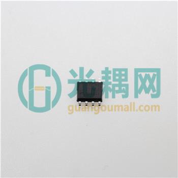 SI8620BB-B-IS的产品图片