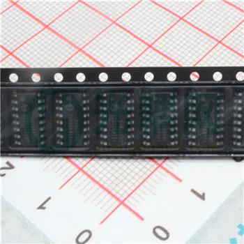 SI8640BD-B-ISR的产品图片