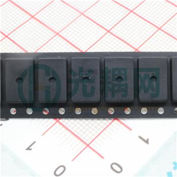 SI8640BD-B-ISR的产品图片