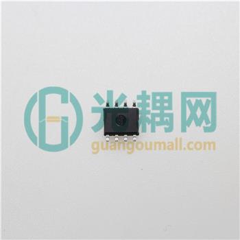 SI8620BB-B-IS的产品图片