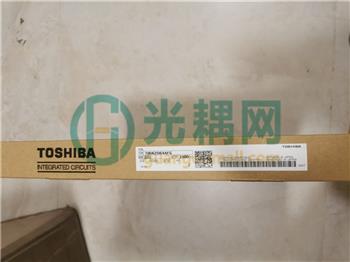 TBD62064AFG(Z,EL)的产品图片
