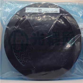 TBD62083AFG(Z,EL)的产品图片