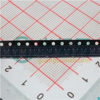 TC4S584F,LF(T的产品图片