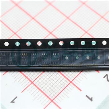 TC7W74FU,LF(T的产品图片