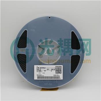 TC7W74FU,LF(T的产品图片