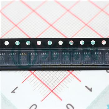 TC7W74FU,LF(T的产品图片