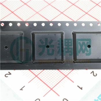 THGAMRG8T13BAIL的产品图片