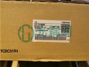 TK10A60D(STA4,X,M)的产品图片