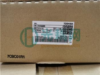 TK10A60D(STA4,X,M)的产品图片