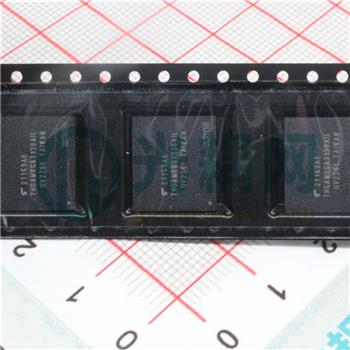 THGAMRG8T13BAIL的产品图片