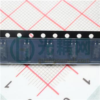 TLP291(GB-TP,SE(T的产品图片