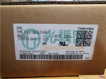 TLP3052A(F(O的产品图片