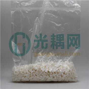XAP-02V-1的产品图片