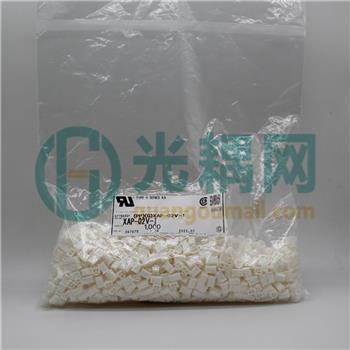 XAP-02V-1的产品图片