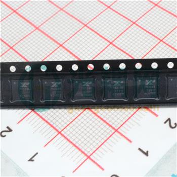 XR76208ELTR-F的产品图片