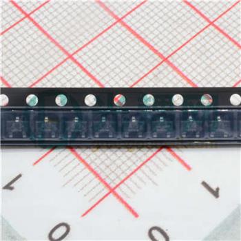 1SS181,LF(T的产品图片