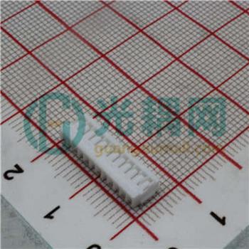 1-353908-2的产品图片