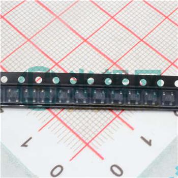 1SS272(TE85L,F)的产品图片