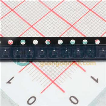 1SS294,LF(T的产品图片