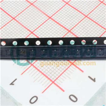 1SS302A,LXGF(T的产品图片
