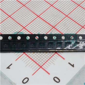 1SS302(TE85L,F)的产品图片