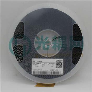 1SS302(TE85L,F)的产品图片