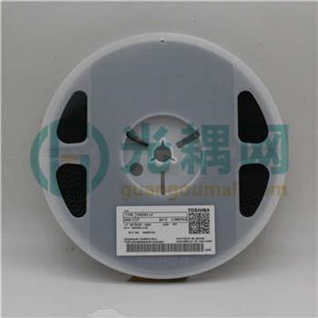 1SS294(TE85L,F)的产品图片