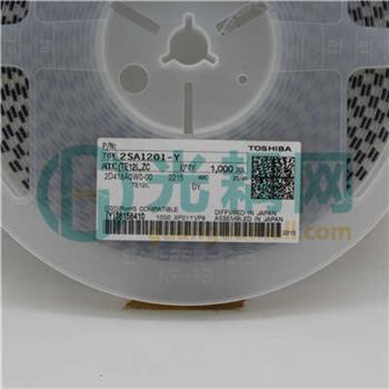 2SA1201-Y(TE12L,ZC的产品图片
