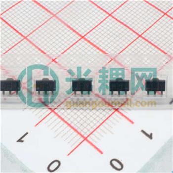 2SA1201-Y(TE12L,ZC的产品图片