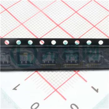 2SK2615(TE12L,F)的产品图片