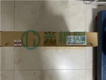 74VHC74FT(BE)的产品图片