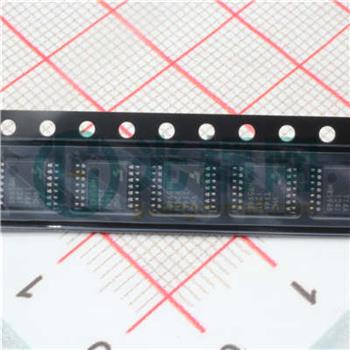 74VHCT14AFT(BJ)的产品图片
