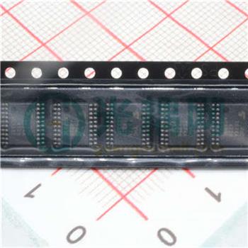 74VHCT574AFT(BE)的产品图片