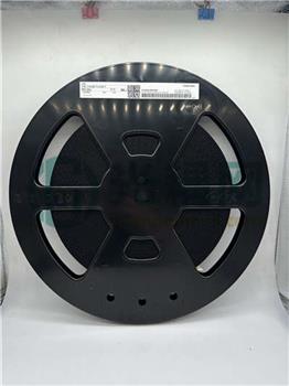 74VHCT14AFT(BJ)的产品图片