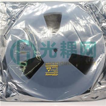 74VHCT541AFT(BE的产品图片