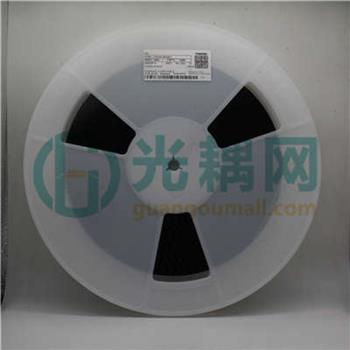 74VHCT574AFT(BE)的产品图片