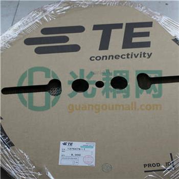 1376476-1的产品图片