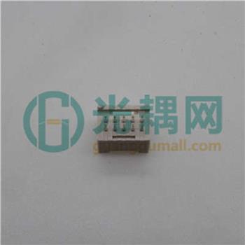 B10B-PUDSS-1(LF)(SN)的产品图片