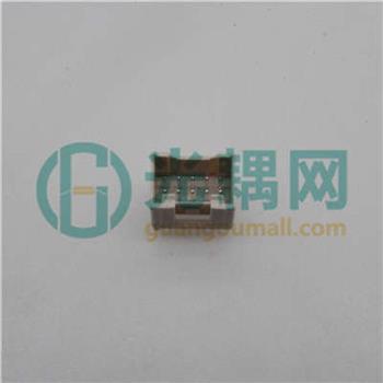 B10B-PUDSS-1(LF)(SN)的产品图片