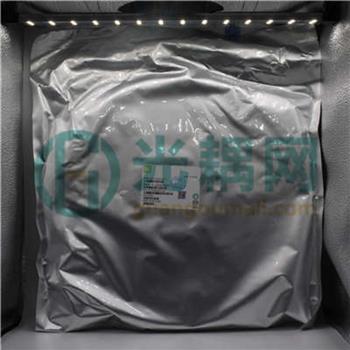 CT357C(T1)的产品图片