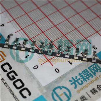 DF59M-2224PCF的产品图片