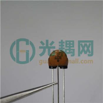 DSS9ND31H223Q55B的产品图片
