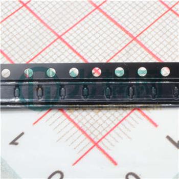 DZ2S08200L的产品图片