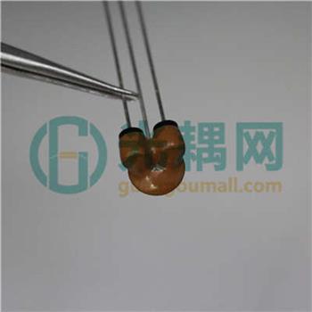 DSS9ND31H223Q55B的产品图片