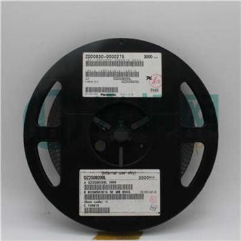 DZ2S08200L的产品图片