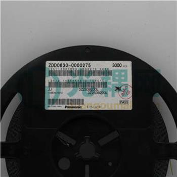 DZ2S08200L的产品图片