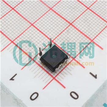 KMOC3063的产品图片